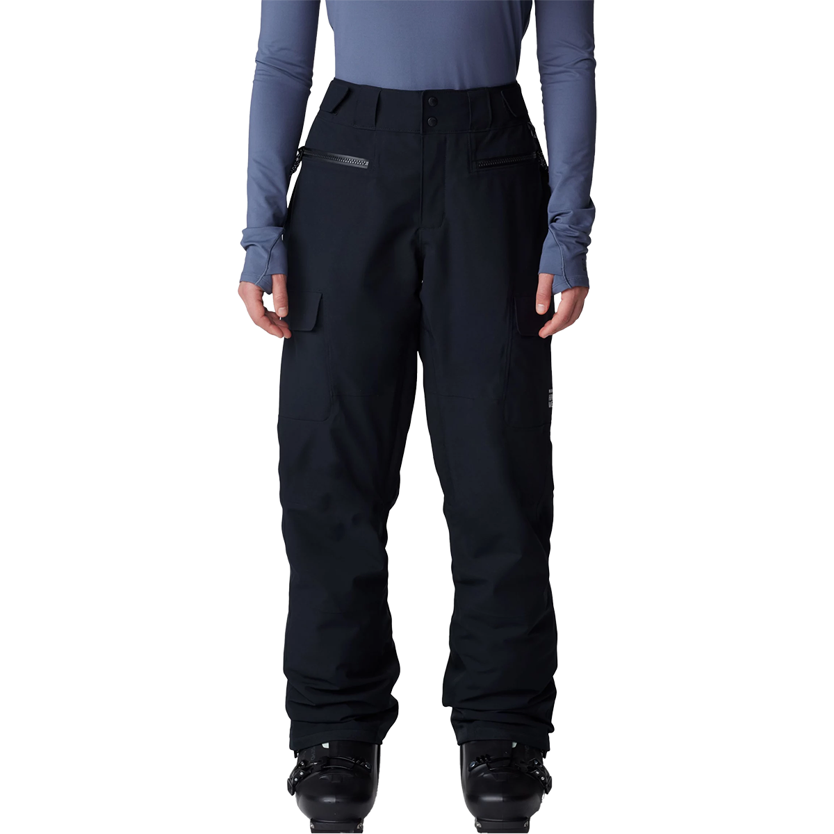 Women's Powder Maven Pant alternate view