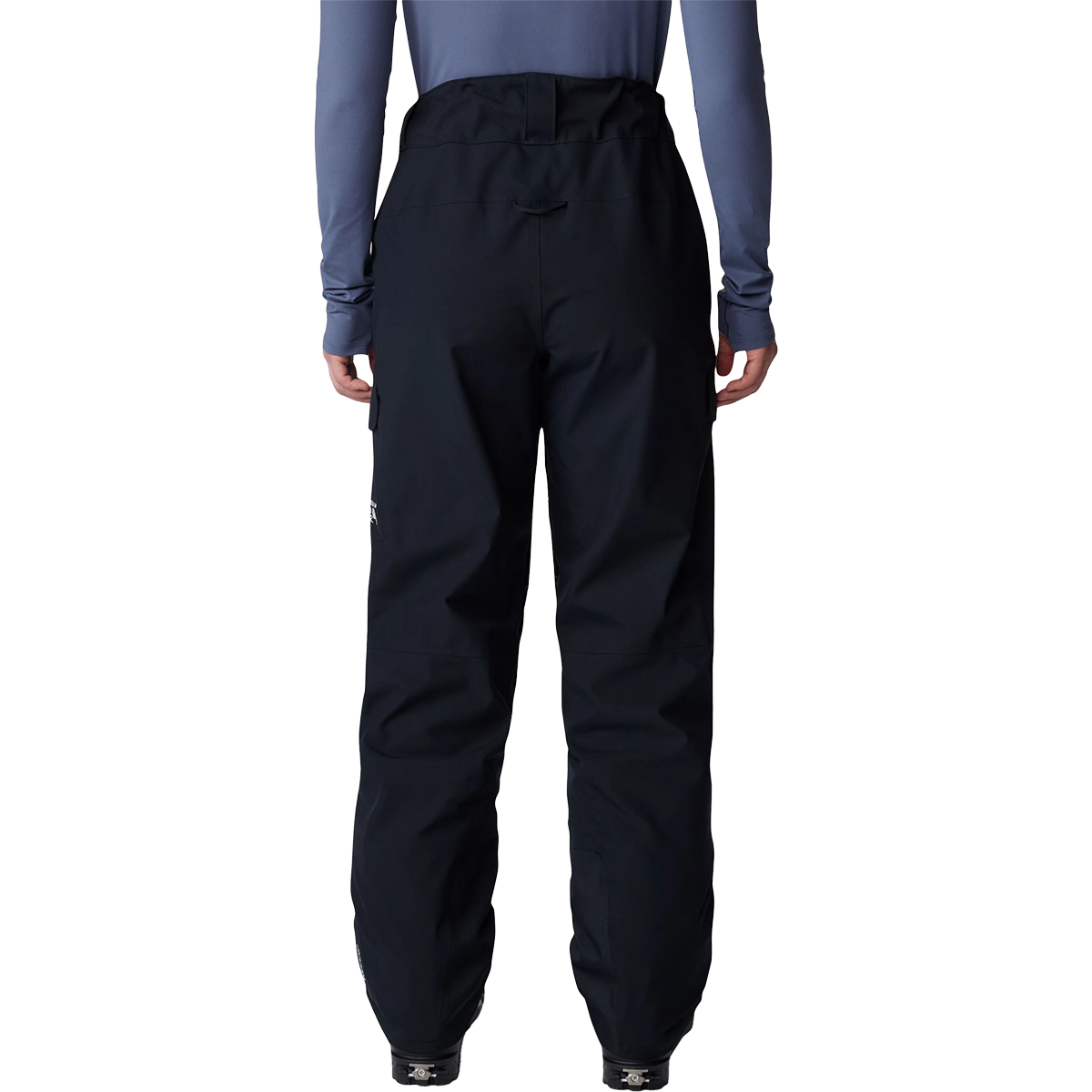 Women's Powder Maven Pant alternate view