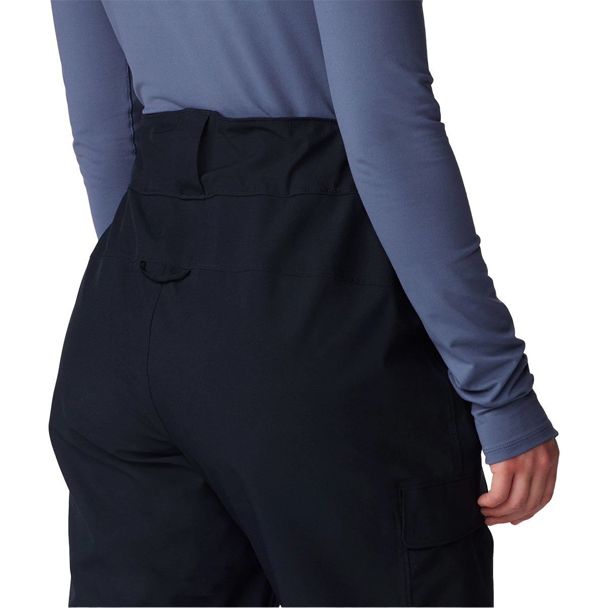 Women's Powder Maven Pant alternate view