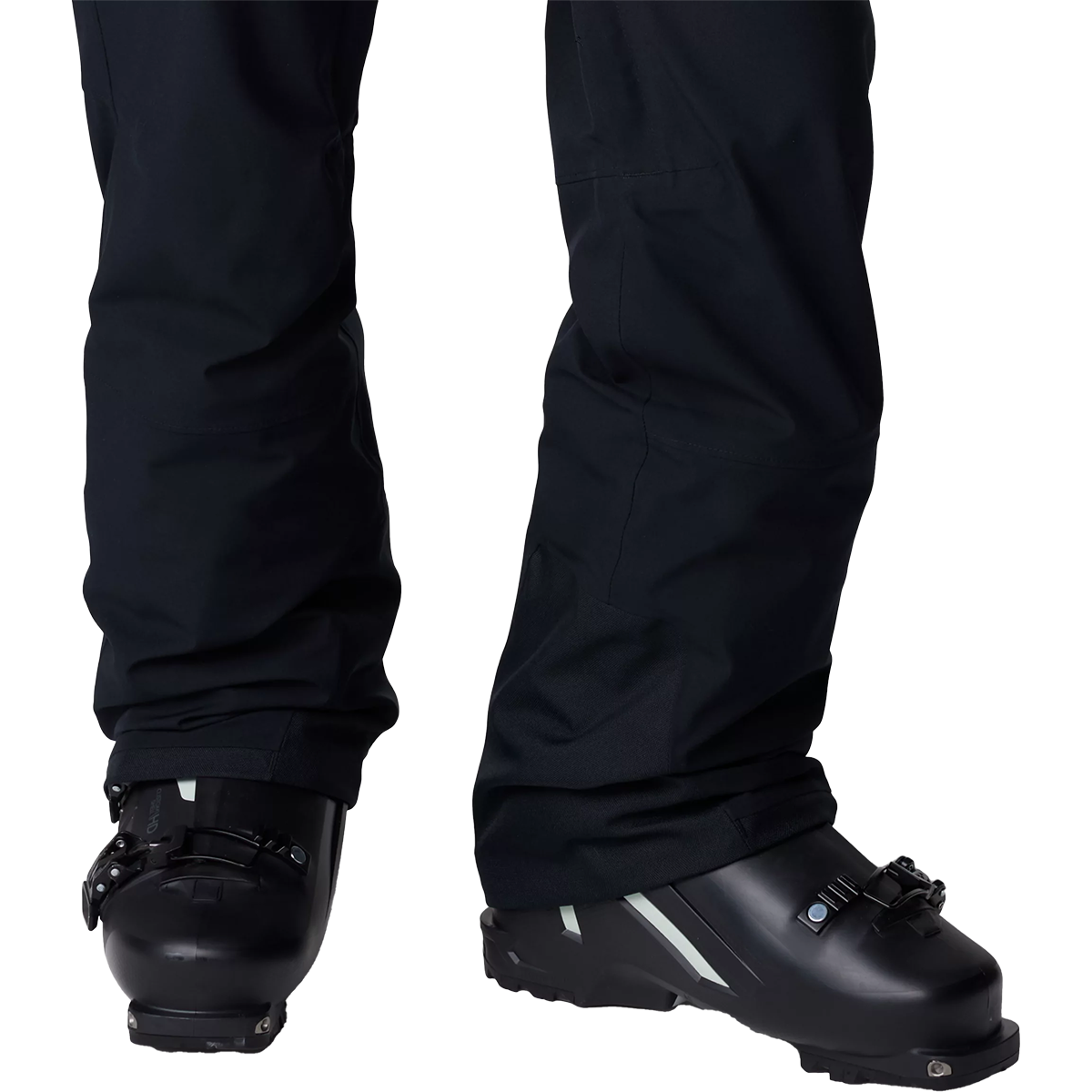 Women's Powder Maven Pant alternate view