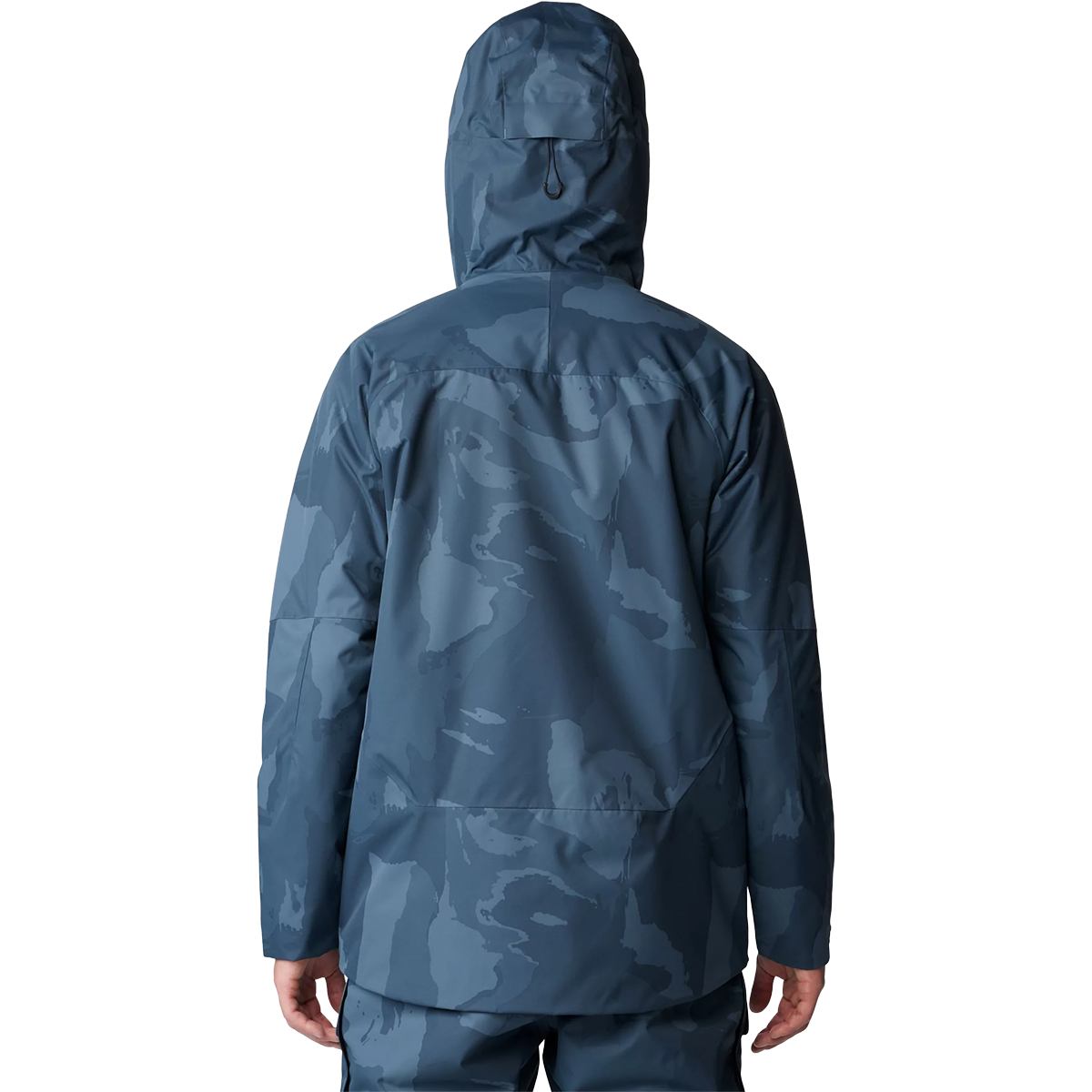 Men's Firefall Insulated Jacket alternate view