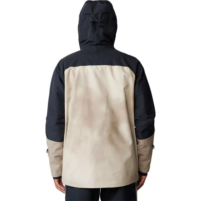 Men's First Tracks Jacket – Sports Basement