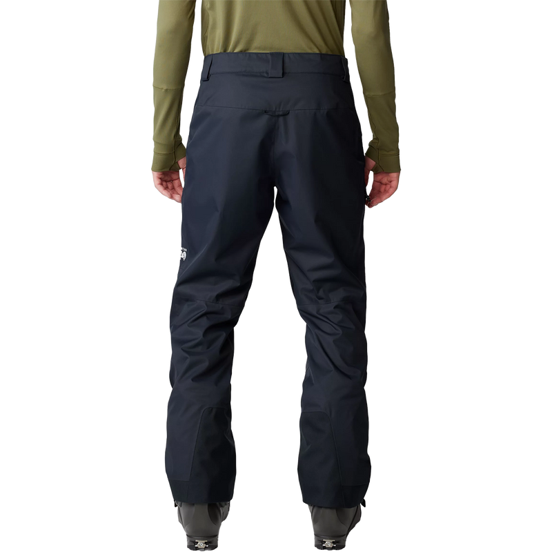 Men's Firefall Pant – Sports Basement