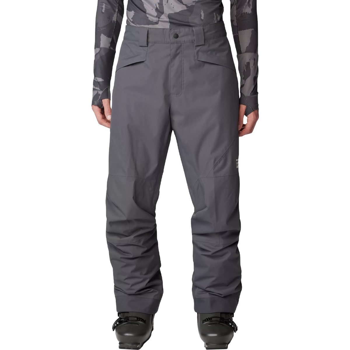 Men's Firefall Pant alternate view