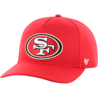 Up to 55% off NFL Gear