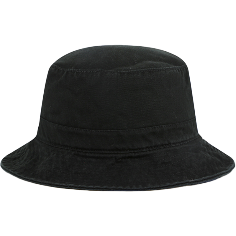 49ers Bucket Hat – Sports Basement