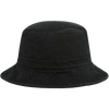 47 Brand 49ers Bucket Hat back