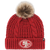 RDA-Red