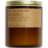 P.F. Candle Co. Sunbloom - 7.2oz