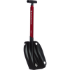 Black Diamond Black Diamond Recon X Avy Safety Set shovel