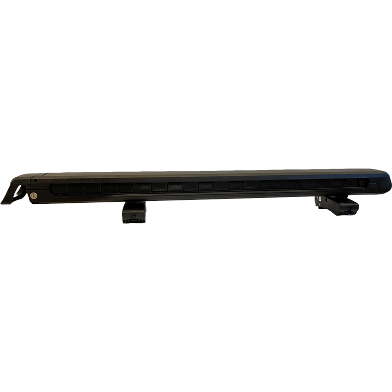 Grip 6 Ski Rack - Matte Black, Kuat Grip 6 Ski Rack - Matte Black rack