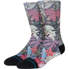 Stance Seacret Garden in Multi