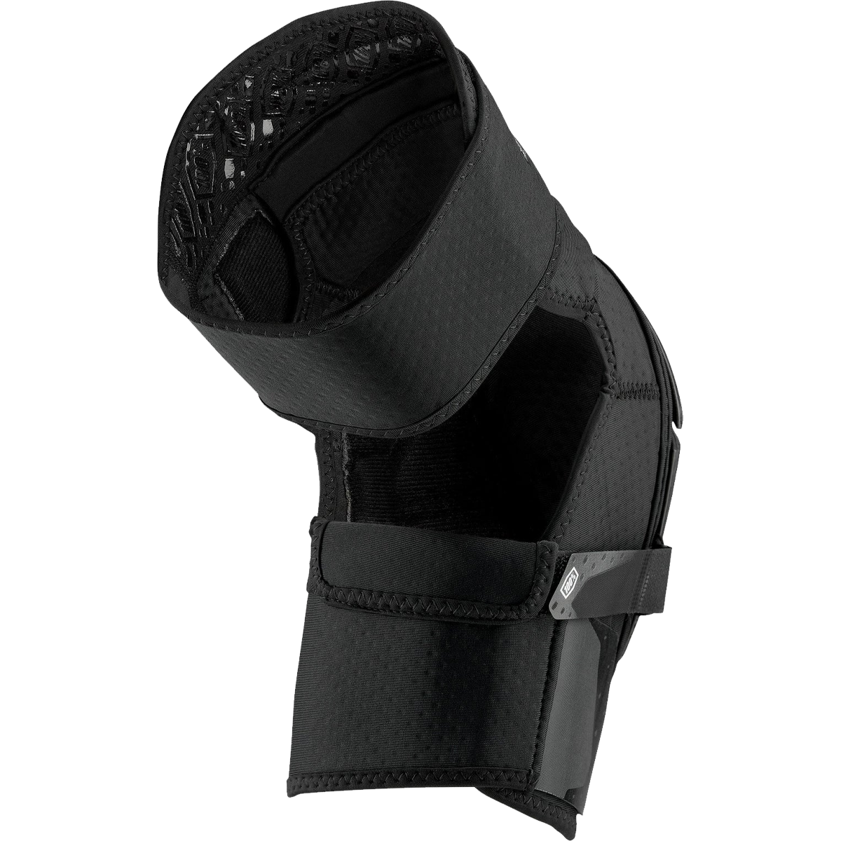 Fortis Knee Guards alternate view