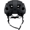 100 Percent Altis Gravel Helmet front