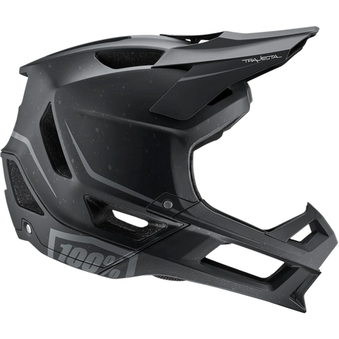 Trajecta Helmet with Fidlock