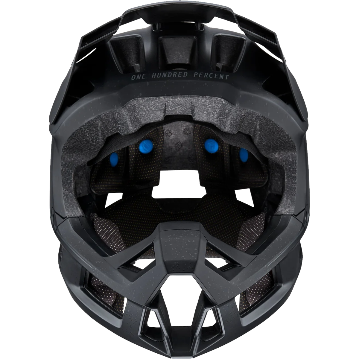 Trajecta Helmet with Fidlock alternate view