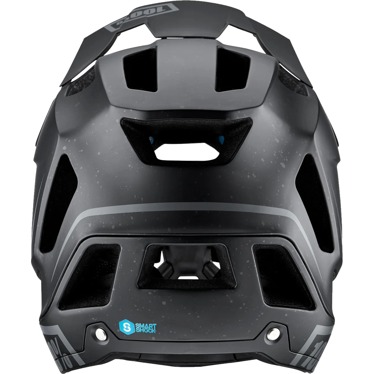 Trajecta Helmet with Fidlock alternate view