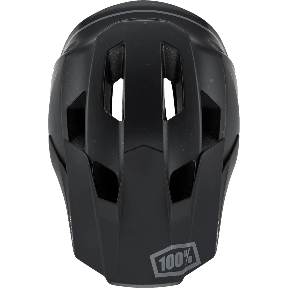 Trajecta Helmet with Fidlock alternate view