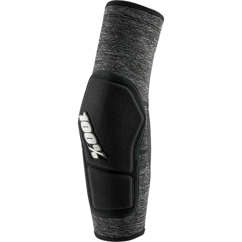 Ridecamp Elbow Guards