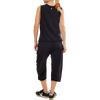 Free People Movement Women's Hot Shot Relaxed Set back