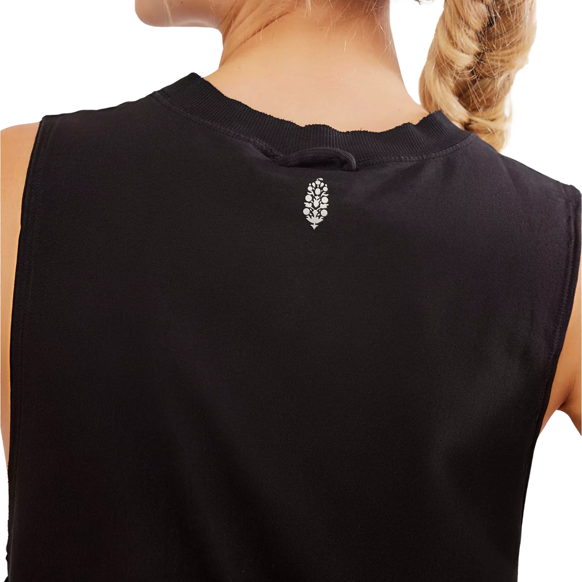 Women's Hot Shot Relaxed Set alternate view