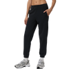 Vuori Women's Sedona Sweatpant in Black