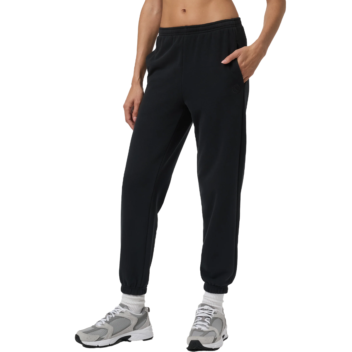 Women's Sedona Sweatpant alternate view