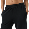 Vuori Women's Sedona Sweatpant waistband