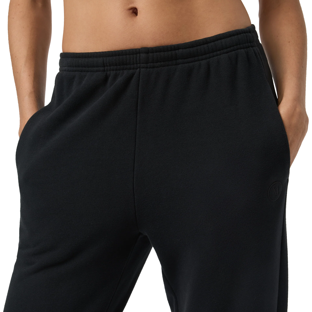 Women's Sedona Sweatpant alternate view