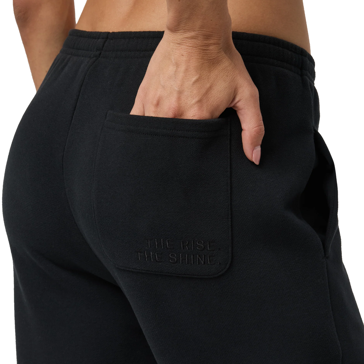 Women's Sedona Sweatpant alternate view