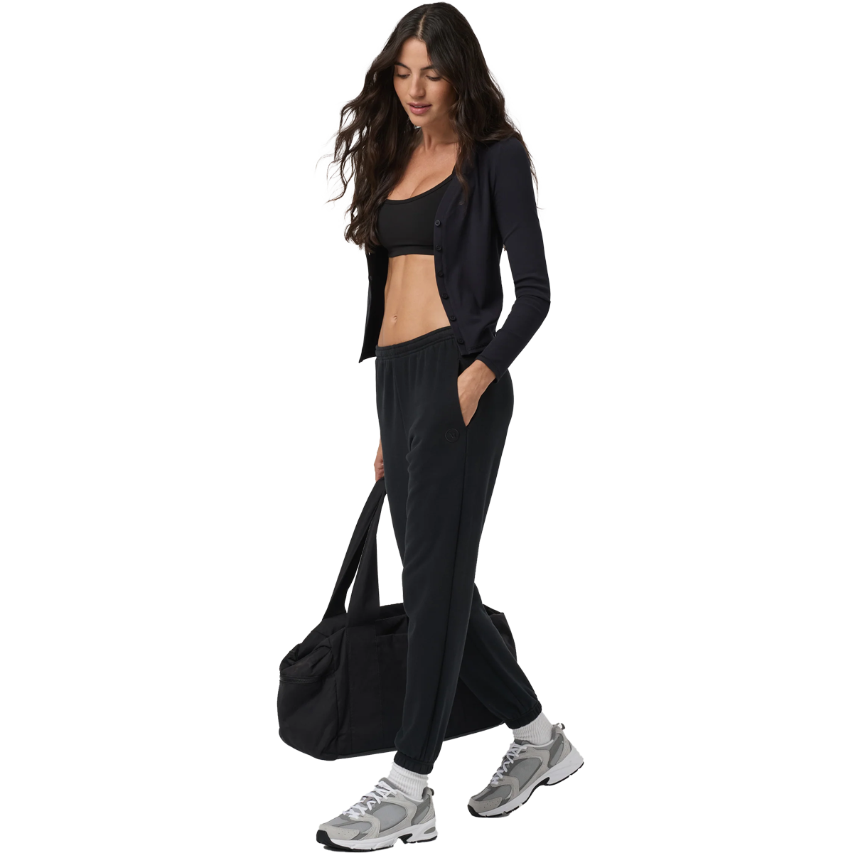 Women's Sedona Sweatpant alternate view