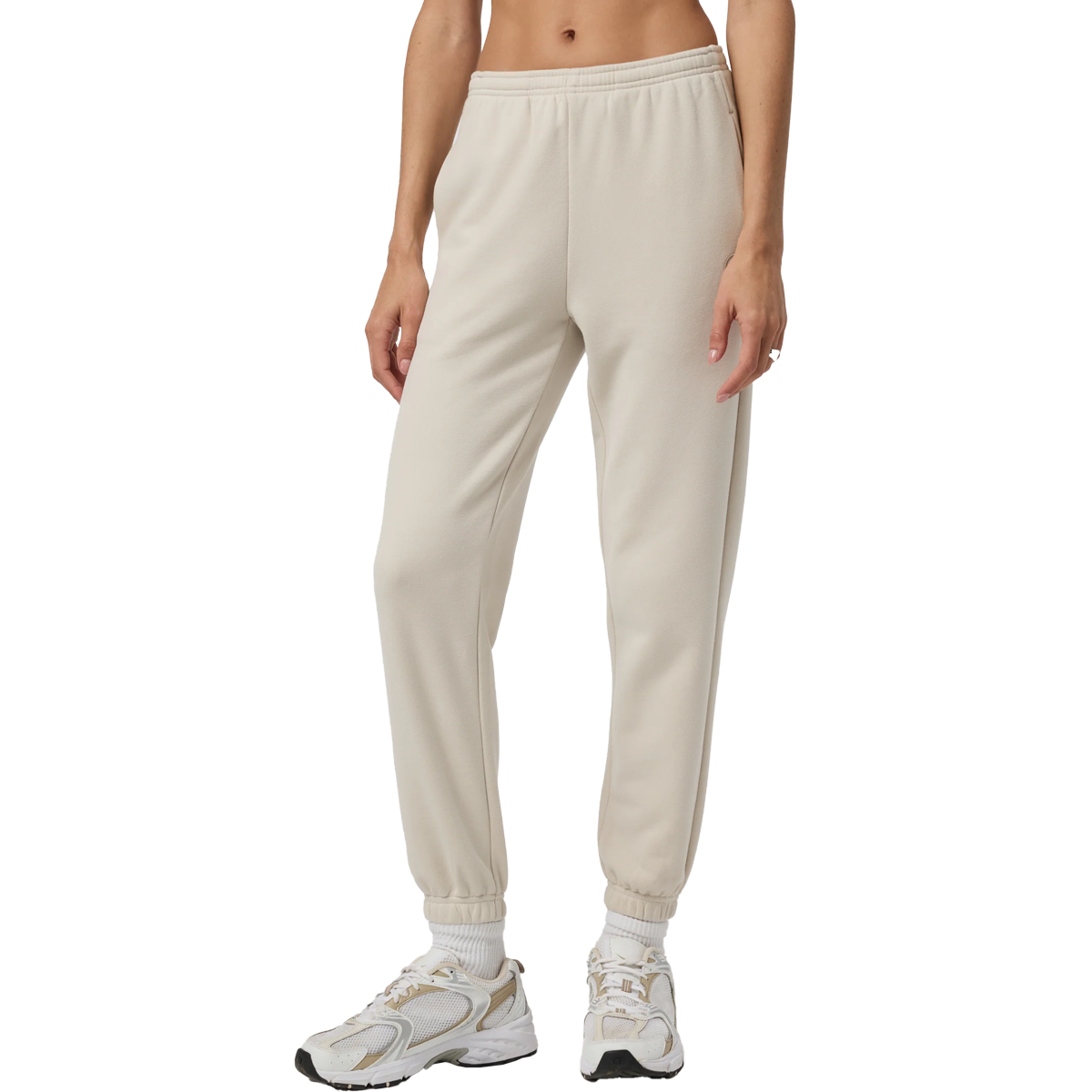 Women's Sedona Sweatpant alternate view