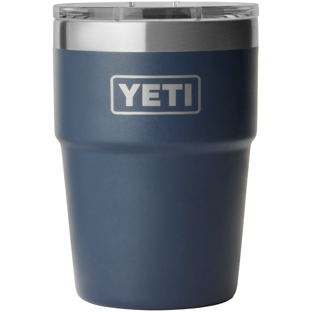 【新品未使用品】Yeti 16oz Stackable Cup *2 YETI Rambler 16 oz Stackable Cup