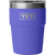 Ultramarine Violet