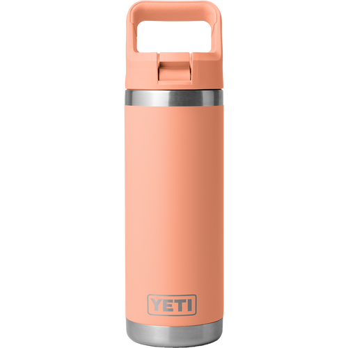 100270070_LCP_1.png?v=