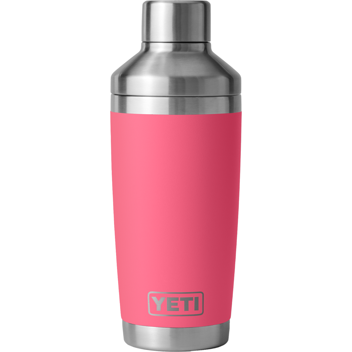 Rambler 20 oz Cocktail Shaker – Sports Basement