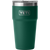 Black Forest Green