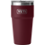 Wild Vine Red