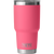 Tropical Pink