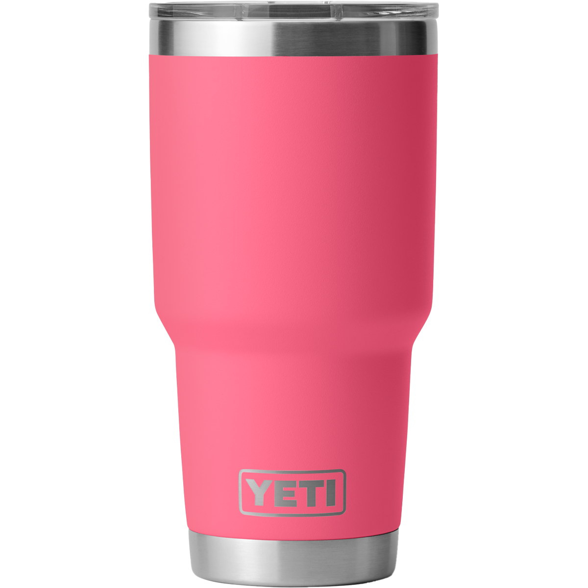 Rambler 30 oz Tumbler MagSlider alternate view