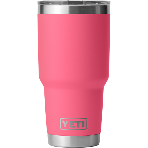 Rambler 30 oz Tumbler MagSlider