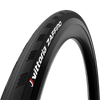 Vittoria Zaffiro V Tire 700 x 25 Wire Bead