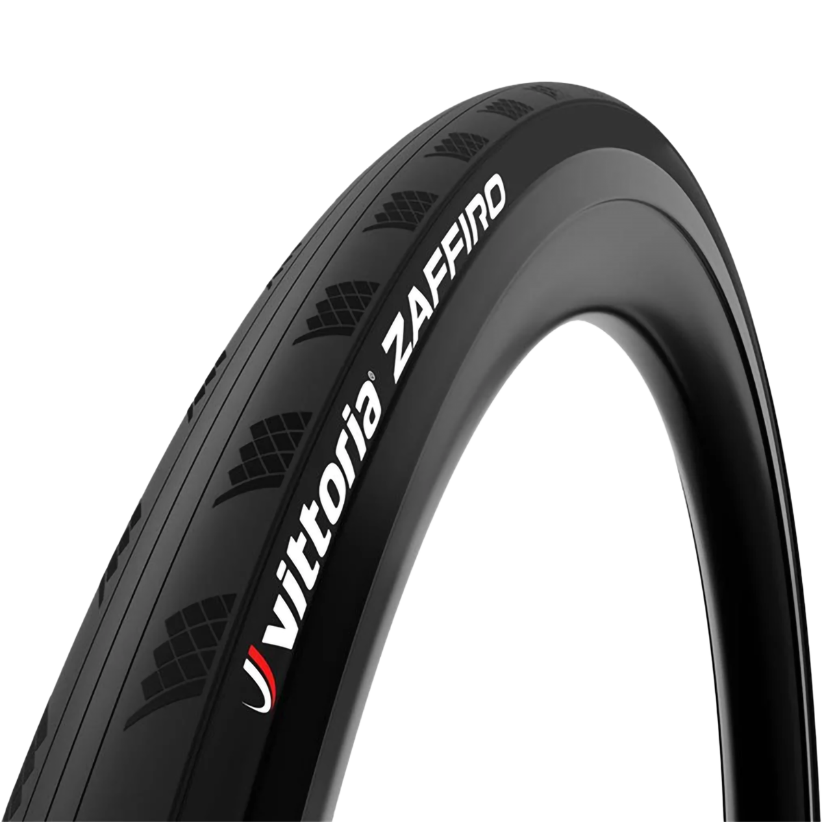 Zaffiro V Tire 700c x 25 Wire Bead alternate view