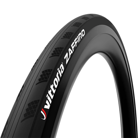 Zaffiro V Tire 700c x 25 Wire Bead