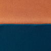 Black Diamond Circuit Crash Pad seam details