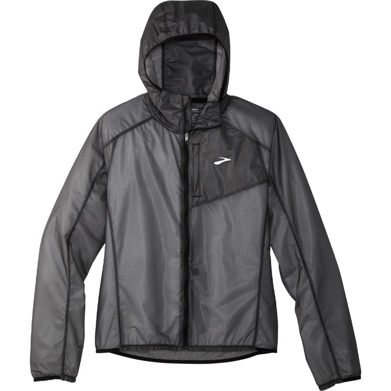 Women's All Altitude Jacket, Featured Image