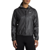Brooks Women's All Altitude Jacket front