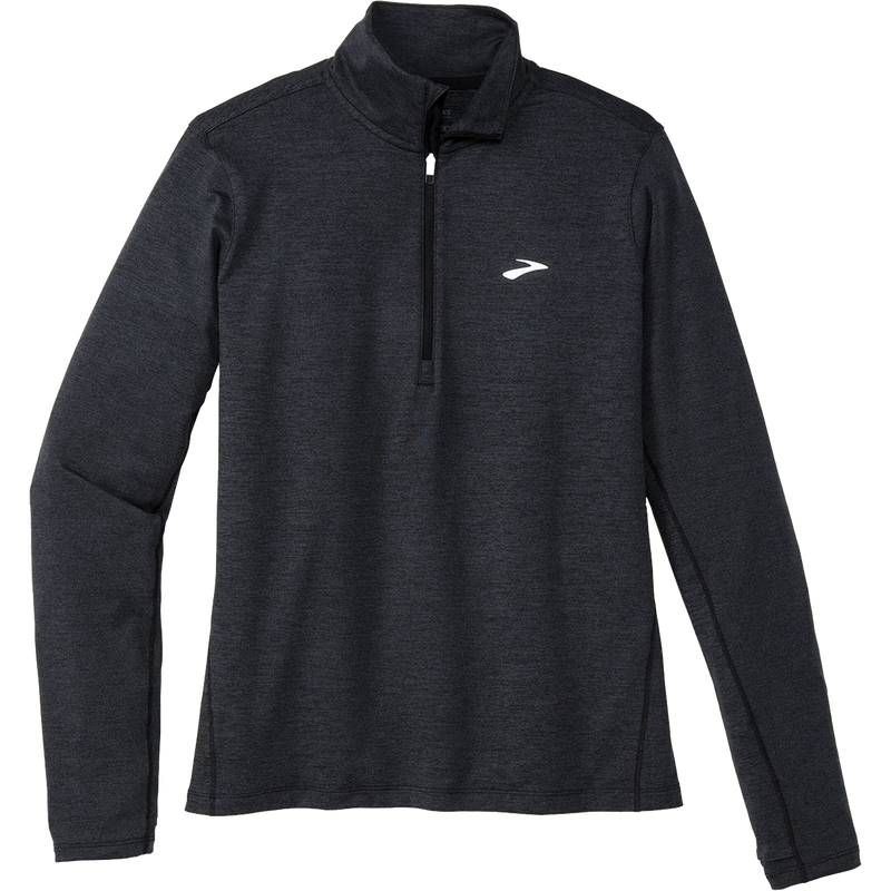 Women's Dash 1/2 Zip 2.0, Featured Image
