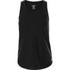 Brooks Women's Podium Singlet in Black