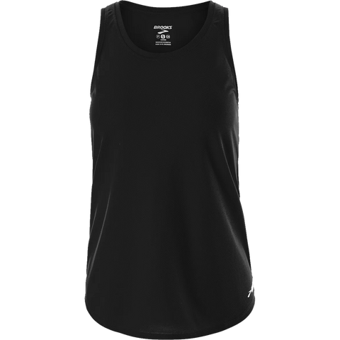 Women's Podium Singlet